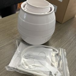 Water Filter For Bathtub