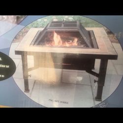 New In Box - See pictures for description and current prices. Price is firm for pick up near 111th and Pulaski