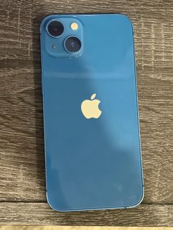 iPhone 13 128GB