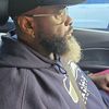 Larnell Washington