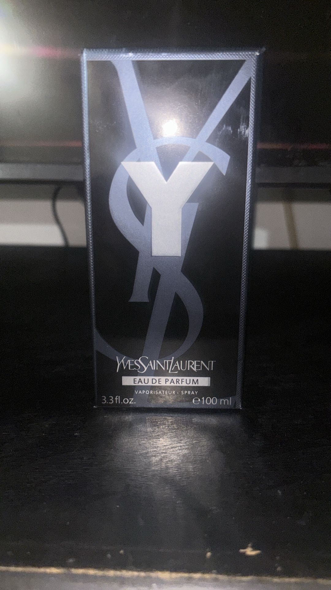 YSL
