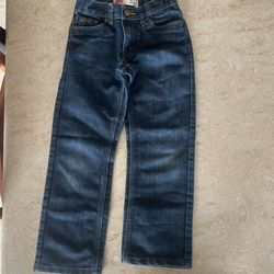 Levi’s Kids Pants