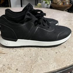 Tenis Uggs For Women 