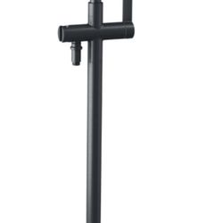Tub Filler 