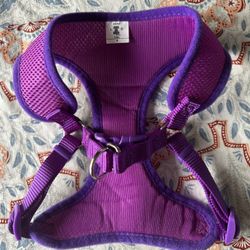 Dog Harness 
