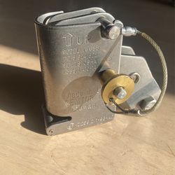 Gemtor Climbing Tool