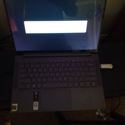 Laptops Hptouchsmart3000 PC 