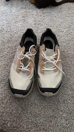 ON CLOUD MENS- FREE