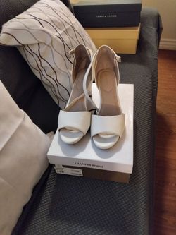 Zapatos para mujer