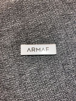 Strong Scented Mini Cologne