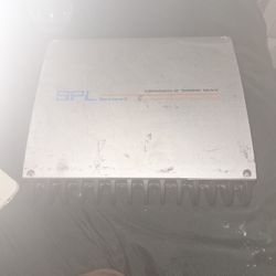 Amp