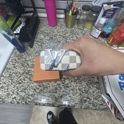 Lv Belt 