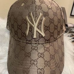 Father’s Day 🎁 Brown Cap