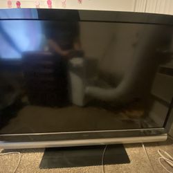 Vizio 55” TV