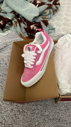 Vans old skool
