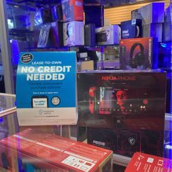 Atomos Ninja Phone Monitor 