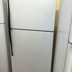 Refrigerador