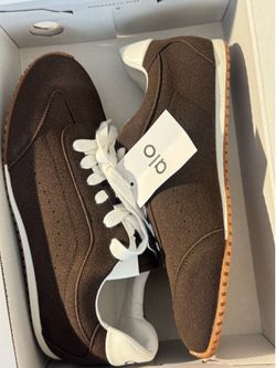 Alo yoga shoes