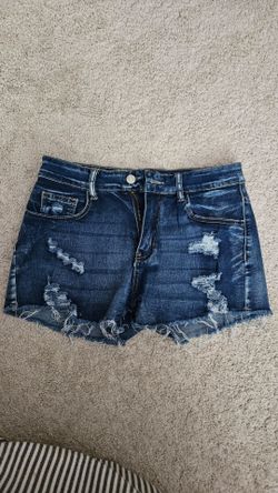 Brand new Shorts for girls