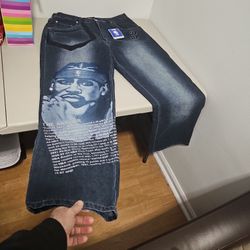 MARKET  WINTOR  WHOLE  SELL  !!!