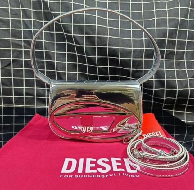 Diesel