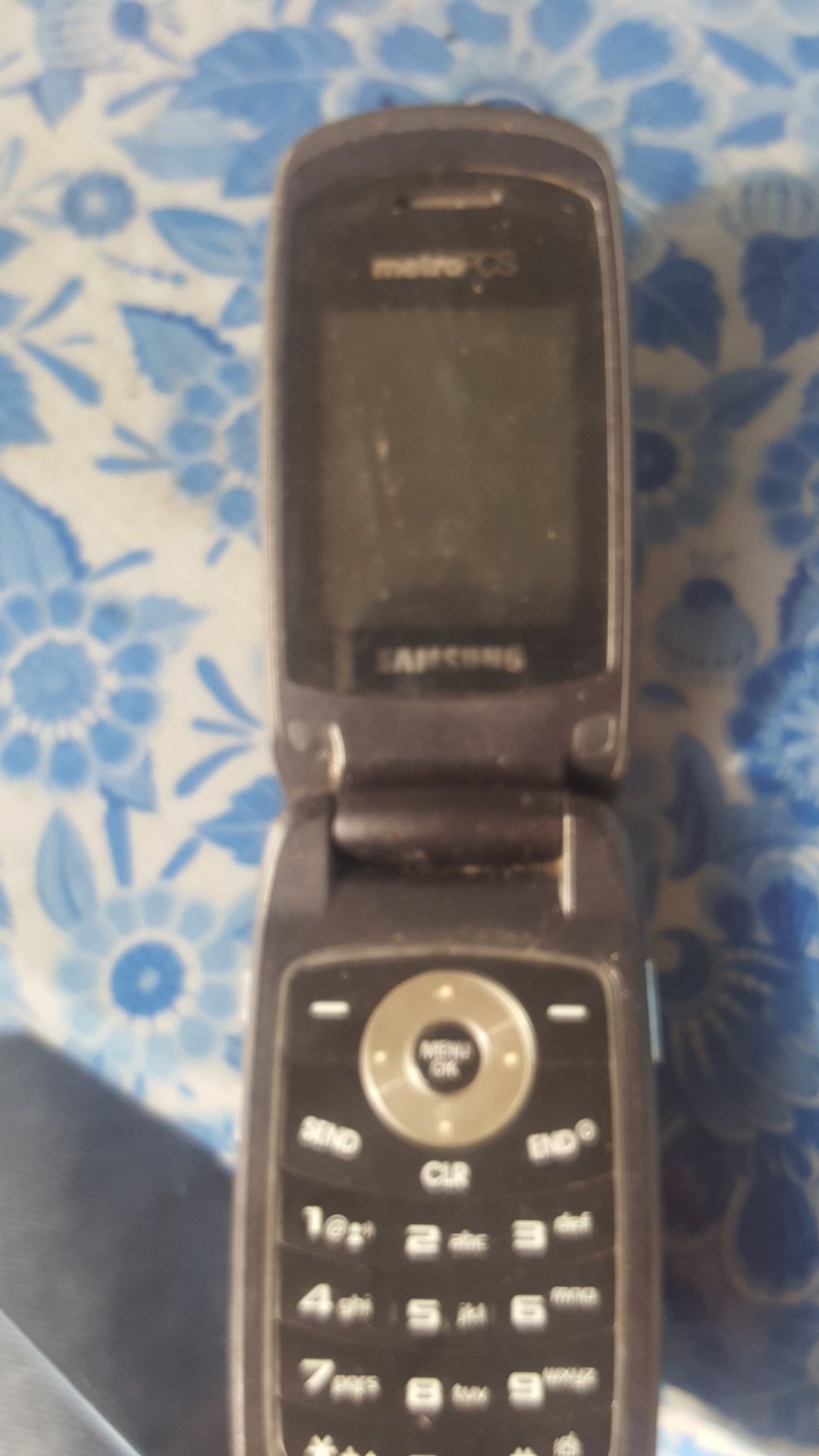 Metro PCS flip phone 5 for Sale in Los Angeles, CA OfferUp