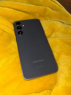 Samsung S23 FE