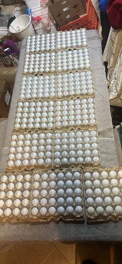 Maxfli Golf Balls