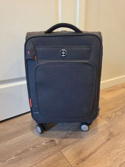 Suite Case