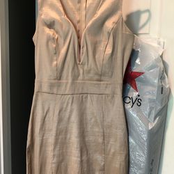 Party Dress