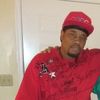 Antwan