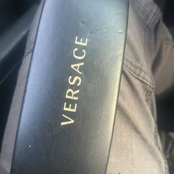 Men’s Razor Trimmer 