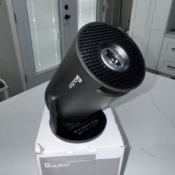 Projector Multimedia
