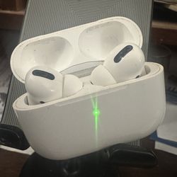 AirPods 2