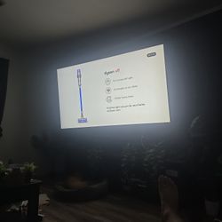 86" Samsung Crystal UHD