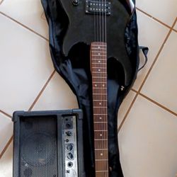 Peavey