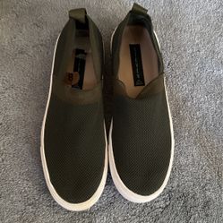 Woman Shoes