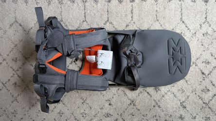 Minimeis Shoulder Carrier 6 Month baby-4 Years Old