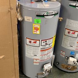 https://offerup.com/explore/sck/tx/san_antonio/water-heaters