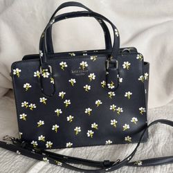 Kate Spade Flowers 