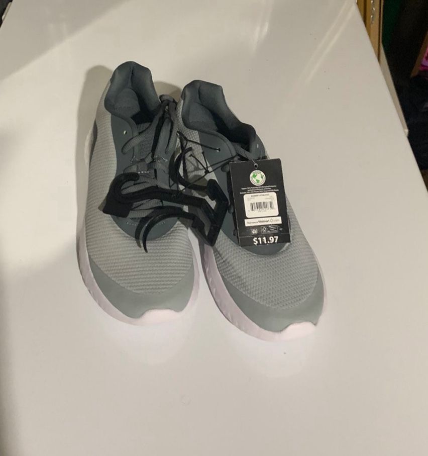 Brand New Shoes Size 9