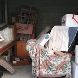 Furn. Misc.items
