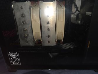 Gaming Pc i5 12600k - Rtx 5050 - 32gb ddr4