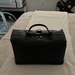 MINA BAIE Emmy Bag in Full