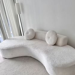 Moving sale – everything must go (bundle deal( $699)