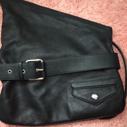 Jean Paul Gauthier $80