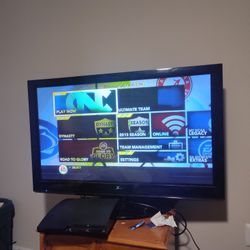 Have NCAA Football 13&14 