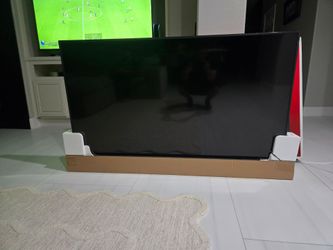 VIZIO 65 inch Smart Tv