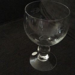 1 Copa Grande Princess House Nueva $15