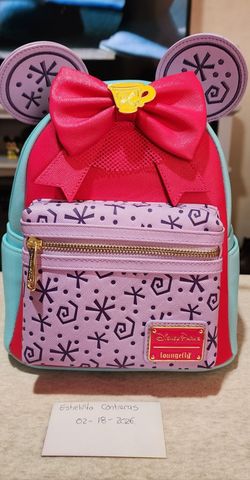 Disnep Parks Exclusive 